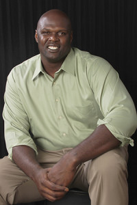 adonal-foyle-sports-financial-literacy-consulting