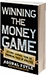 purchase-winning-the-money-game-by-adonal-foyle